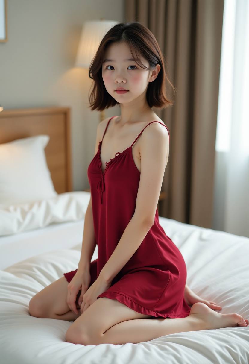 孤胆逆行