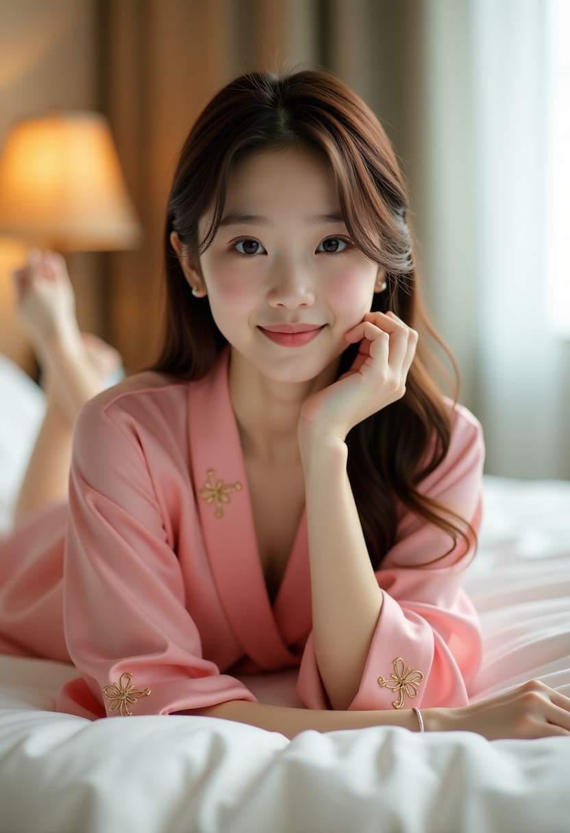 长安夜行司