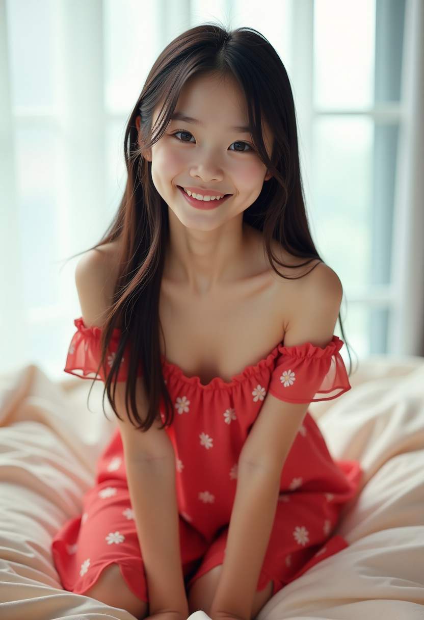 影视技术变革